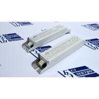 ИПС 60-1050ТД (750-1050) IP20
